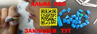 индика Можга