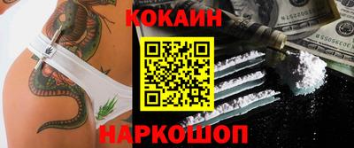 индика Можга