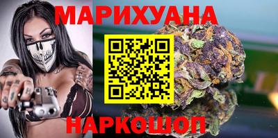 индика Можга