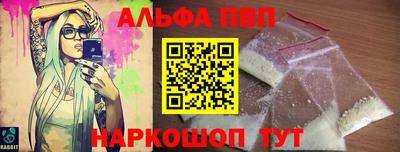 индика Можга