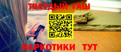 индика Можга